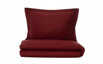 Lenjerie de pat 3 piese 05852